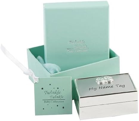 amazon uk free baby box