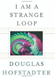 I Am a Strange Loop