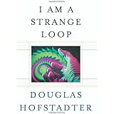 I Am a Strange Loop