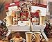 Breakfast In Bed by Wine Country Gift Baskets
