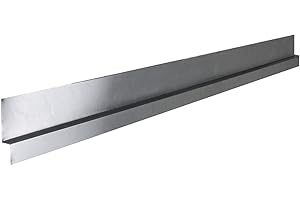 Tile Redi USA TRZF4860-BI Redi Flash Shower Flashing Kit Fits All 48" D x 60" W Shower Pans