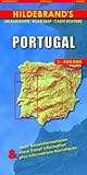 Image de portugal