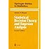 Statistical Decision Theory and Bayesian Analysis (Springer Series in Statistics)