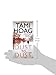 Dust to Dust: A Novel (Sam Kovac and Nikki Liska)