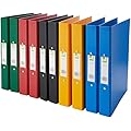 Office and School Stationery &amp; Supplies | Amazon UK