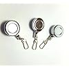 RAH-Fishing-Anglers-Vest-Pack-Tool-Gear-Assortment-Tool-Kit-13-Items-For-The-Fly-Fishing-Anglers-Vest