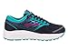 Brooks Womens Addiction 13