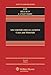 Securities Regulation: Cases and Materials, Seventh Edition (Aspen Casebook)