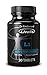 Livalis L1 Male Enhancement Supplement – Dr Endorsed 1 a day formula- Increases testosterone levels, stamina and libido