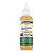 Aunt Jackie's Balance Grapeseed & Avocado Oil - 4 oz