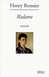 Madame