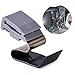 beler MR970563 Fuel Gas Lid Door Spring Clip Fit for Mitsubishi Montero Outlander Lancer Eclipse Galant