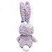Stellalou Stella lou Rabbit Plush Toy Tokyo Disney Sea Duffy's Friend Plush Costume set