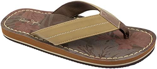 amazon men's sandals size 14