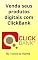 Livro Venda seus produtos digitais com ClickBank
