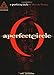 A Perfect Circle - Mer de Noms