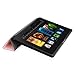 Fintie SlimShell Case for Fire HDX 7 - Slim Lightweight with Auto Sleep / Wake Feature (will only fit Kindle Fire HDX 7