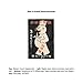 Matchibako: Japanese Matchbox Art Of The 20s & 30s