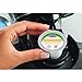 Urnex K-Cup Machine Descaling Solution and Cleaner Kit - 2 Pack - Professional Coffee Machine Cleaner and Descaler for Keurig