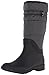 Kamik Women's Newcastle Insulated Rain Boot