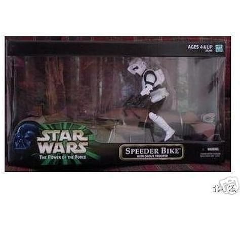 star wars bike 12 inch