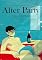 Livro After Party
