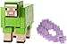 Mattel Minecraft Shearable Sheep Basic Figure