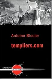 Templiers.com