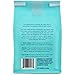 Sleep Lavender Bath Salts 2 lb. Luxury Gift Bag by San Francisco Salt Company