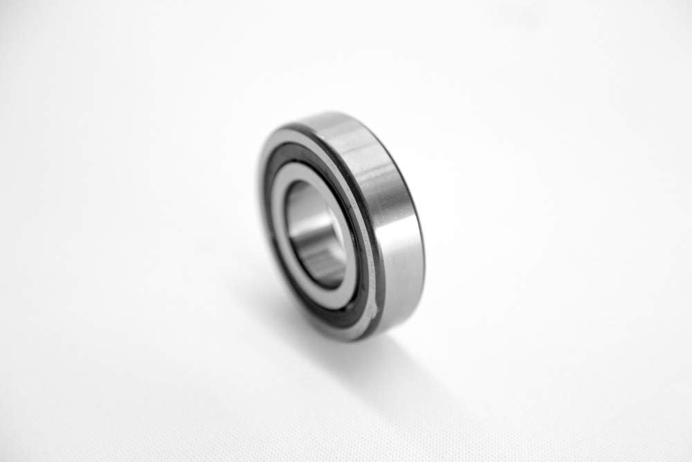 SKF 21308 E Spherical Radial Roller Bearing - Image 3