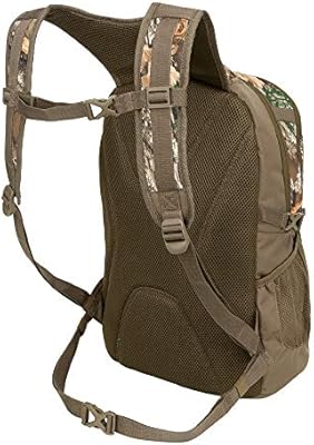 fieldline quarry daypack