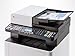 Kyocera 1102R92US0 Model ECOSYS M5521CDW Multifunctional Printer; Up to 21 PPM, 1200 Dpi Printing Quality, Mobile Printing Support, Direct Printing from and Scanning to USB Flash Memory