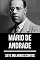 Livro 7 melhores contos de Mário de Andrade