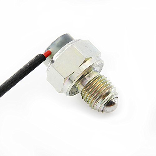 Shinehome New T H Gearshift 4wd Lamp Switch Senor Mb7106 For Mitsubishi Pajero Io Buy Online In Faroe Islands At Faroe Desertcart Com Productid