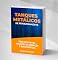 Livro Tanques Metálicos de Armazenamento: Procedimentos, Técnicas de Inspeção e Boas Práticas