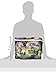 Cheetos Halloween Treat Sack, 26 count (.65 ounce)