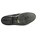 Clarks Men's Delsin View Shoe