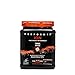 Performix - ION Multi-Phase Pre-Workout Watermelon 45 servings (8.41 oz)