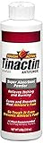Tinactin Antifungal Powder for Athlete's Foot