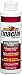 Tinactin Antifungal Powder for Athlete's Foot