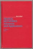 Neural Networks : Advances and Applications, , 0444885331