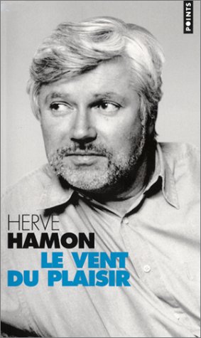 Le  vent du plaisir