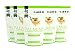 Palmini Low Carb Pasta | 4g of Carbs | As Seen On Shark Tank | 12 Oz. Pouch (6 Unit Case) primary