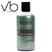 Redken for Men Mint Clean Invigorating Shampoo 10.1 OZ