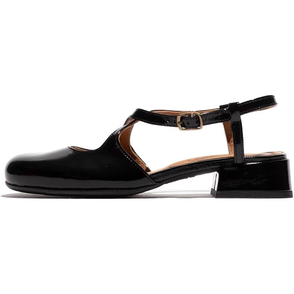 Fly London Femme Alar140fly Escarpns Bout fermé | Ankle boot, Shoes Fly London Femme Alar140fly Escarpns Bout fermé | Ankle boot, Shoes
