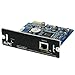 APC AP9630 UPS Network Management Card 2 primary