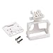 GoPro Camera Mount for the Walkera QR X350 Quadcopter
