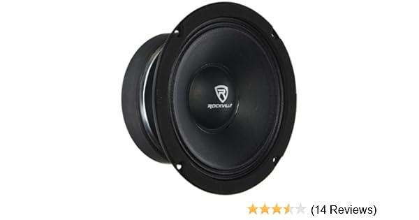 rockville rm68pro
