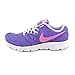 Nike Kids Flex Experience 3 (GS) Running Shoe