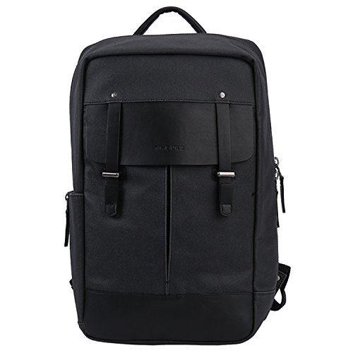 timbuk2 laptop bolsa